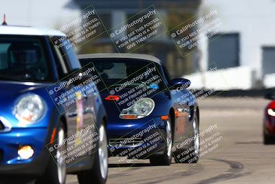 media/Apr-15-2023-Speed Ventures (Sat) [[e9c9818f4c]]/Purple Group/Session 1 Front Straight/